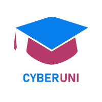 CYBER UNI - HỆ THỐNG HỌC TRỰC TUYẾN